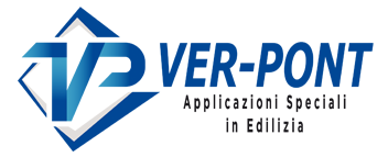 VER-PONT Srl